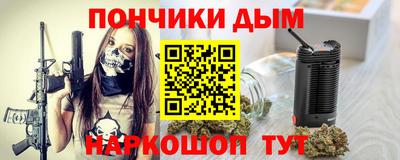 прущие крисы Кунгур
